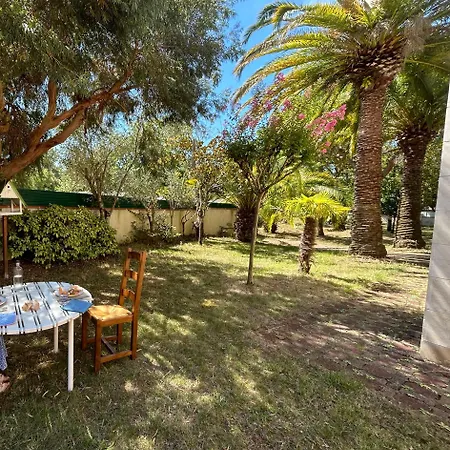 Vila Avec Piscine Interieur 30 Degres Et Parc Prive Au Bord De A 3 Minutes *